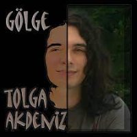 Gölge