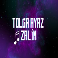Zalim