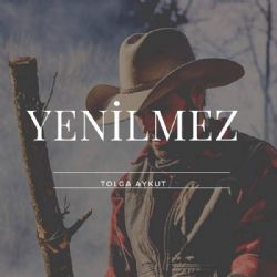 Yenilmez