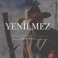 Yenilmez