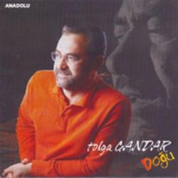 Doğu