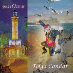 Güzel İzmir