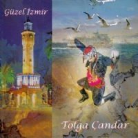 Güzel İzmir