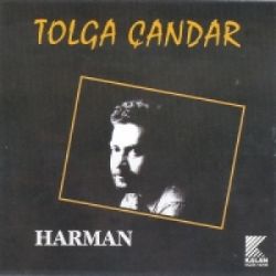 Harman