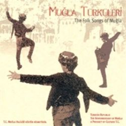Muğla Türküleri