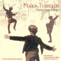 Muğla Türküleri