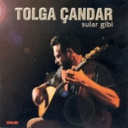 Sular Gibi