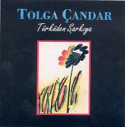 Türküden Şarkıya