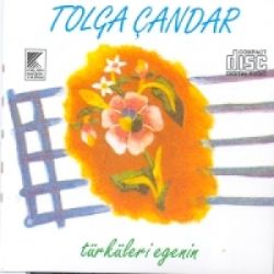 Türküleri Egenin