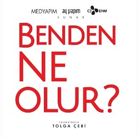 Benden Ne Olur Orijinal Film Müzikleri
