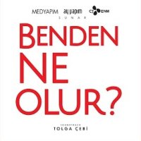 Benden Ne Olur Orijinal Film Müzikleri