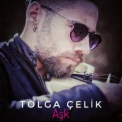 Aşk