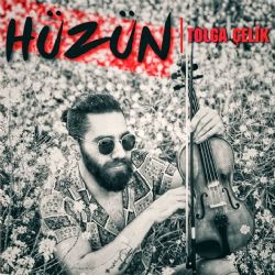 Hüzün