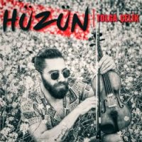 Hüzün
