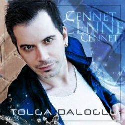 Cennet
