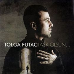 Aşk Olsun