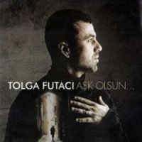 Aşk Olsun