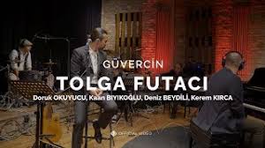 Güvercin