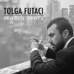 Senden Sonra