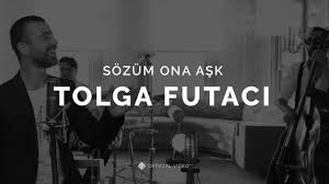 Sözüm Ona Aşk