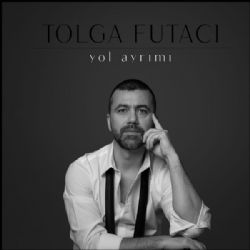 Yol Ayrımı
