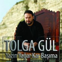 Yazın Yağar Kar Başıma