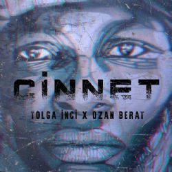 Cinnet