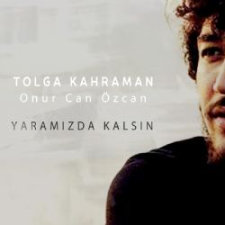 Yaramızda Kalsın