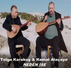 Neden İse