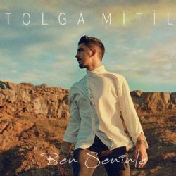 Ben Seninle