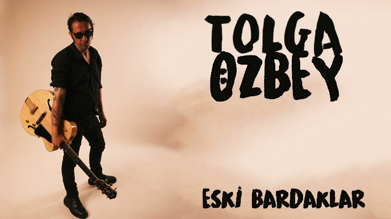 Eski Bardaklar