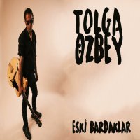 Eski Bardaklar