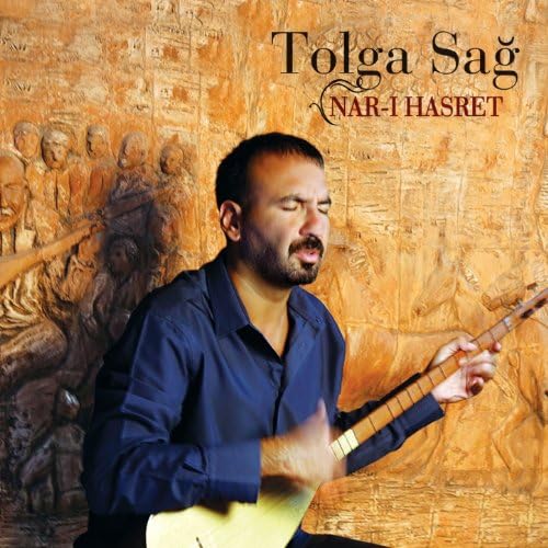 Nar ı Hasret