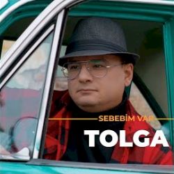 Sebebim Var