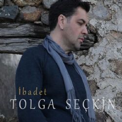 İbadet