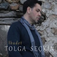 İbadet