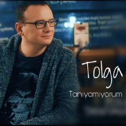 Tanıyamıyorum