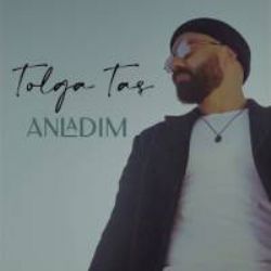 Anladım
