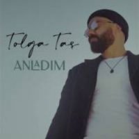 Anladım
