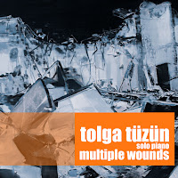 Multiple wounds
