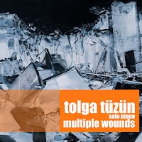 Multiple wounds