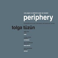Periphery