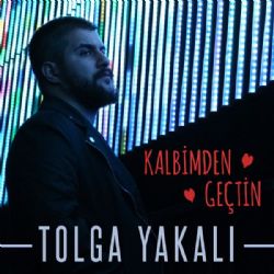 Kalbimden Geçtin
