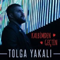 Kalbimden Geçtin