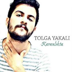 Karanlıkta