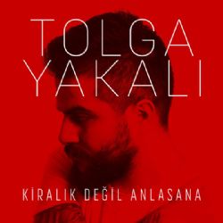 Kiralık Değil Anlasana