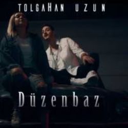 Düzenbaz