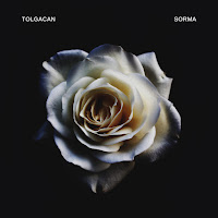 Sorma
