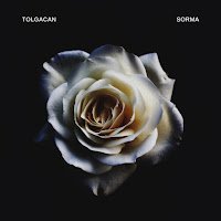 Sorma