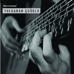Microtonal
